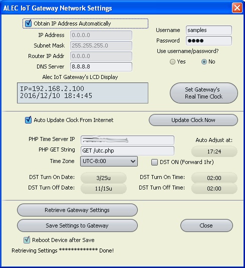 configGWEthernet.jpg (96590 bytes)