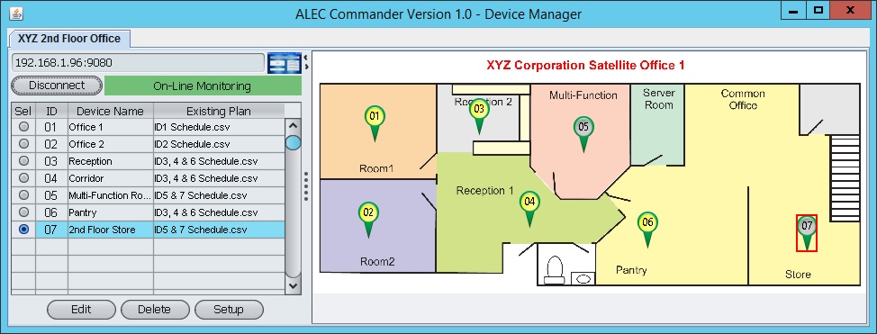 deviceManager.jpg (127971 bytes)