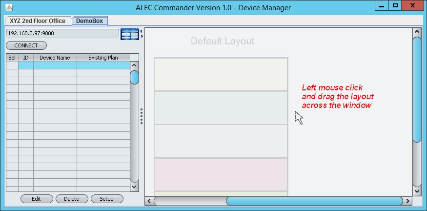 deviceMgrDemo2.jpg (84973 bytes)