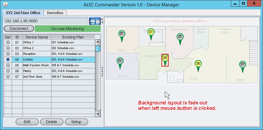 deviceMgrDemo3.jpg (118269 bytes)