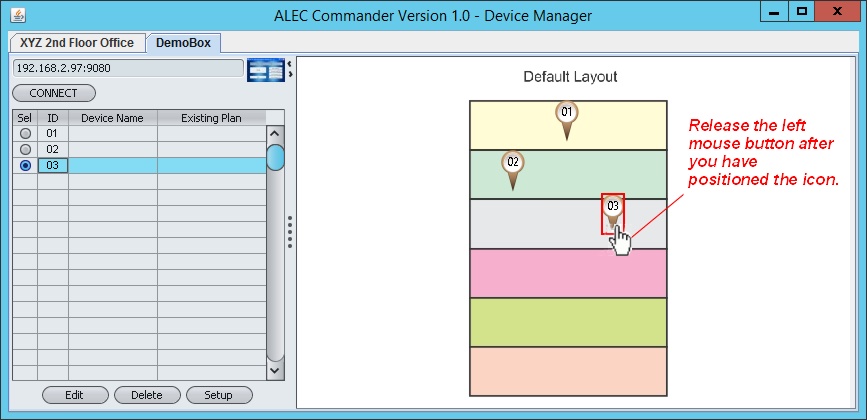 deviceMgrDemo5.jpg (78985 bytes)