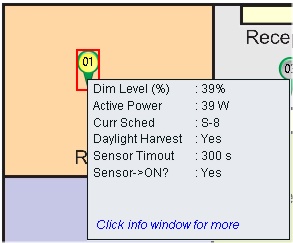 deviceMgrDemo6.jpg (25868 bytes)