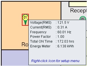 deviceMgrDemo7.jpg (27220 bytes)