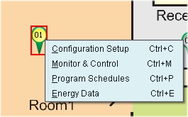 deviceMgrDemo8.jpg (21566 bytes)