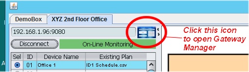 gatewayMgrIcon.jpg (39901 bytes)