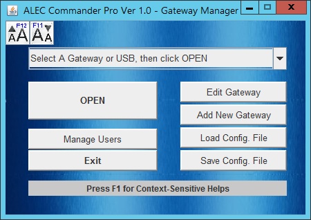gatewayMgrPro.jpg (55291 bytes)