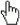 handicon-small.jpg (1098 bytes)