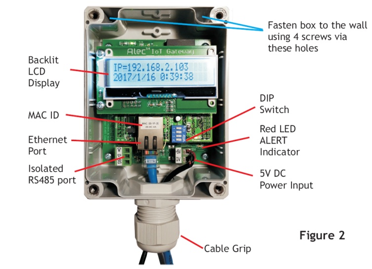 figure2.jpg