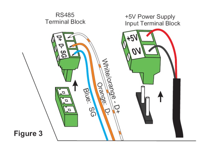 figure3.jpg