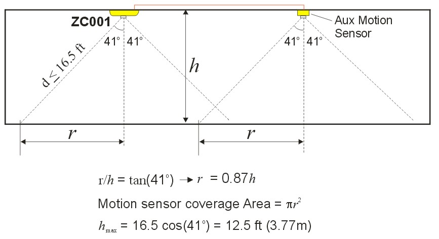 figure2.jpg